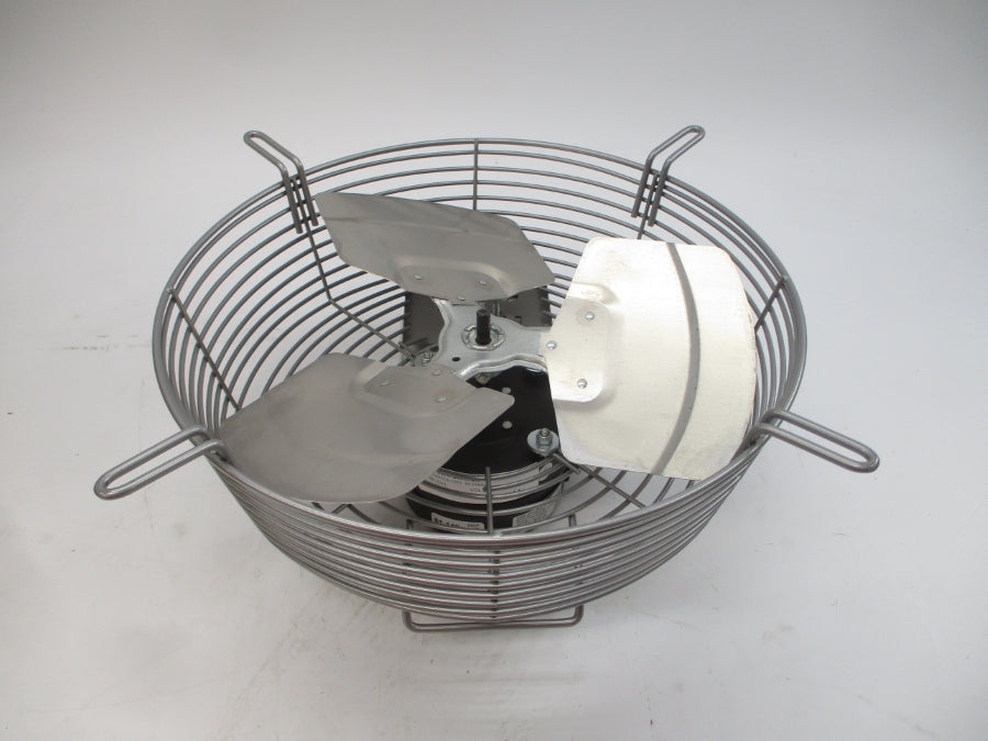 TPI CE12-DS 07986202 120V 1.1A NSMP