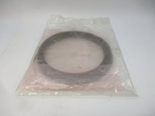 SMC TPH0604B-20 NSMP