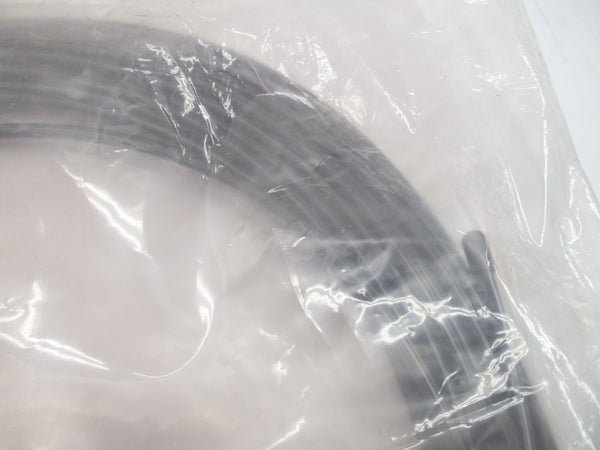 SMC TPH0604B-20 NSMP