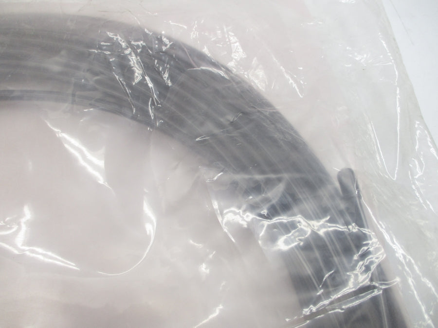 SMC TPH0604B-20 NSMP