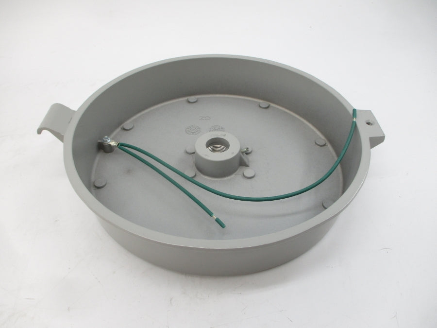 CROUSE-HINDS APM2 3/4" NSMP