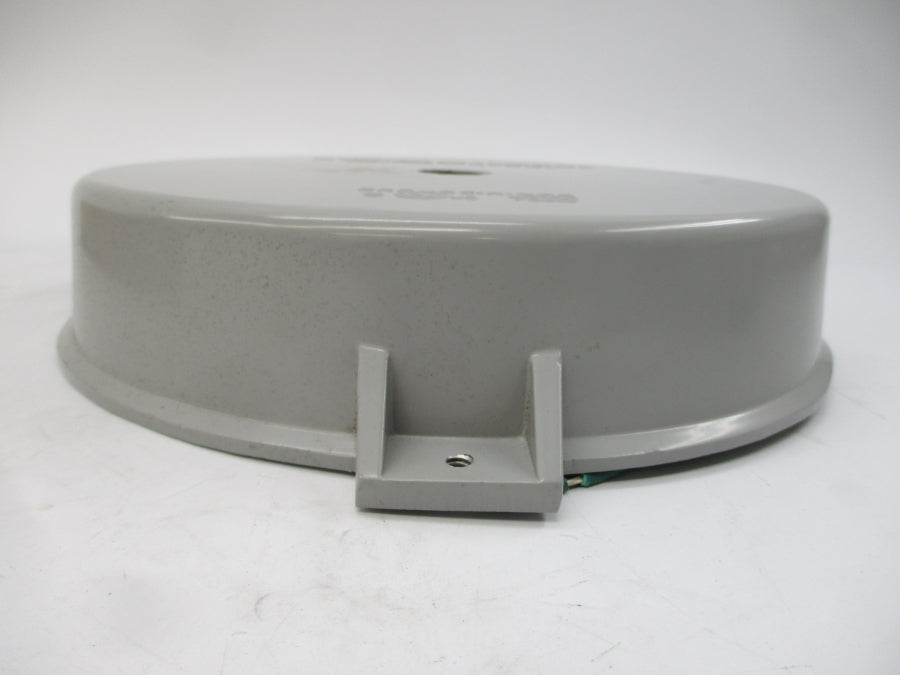 CROUSE-HINDS APM2 3/4" NSMP