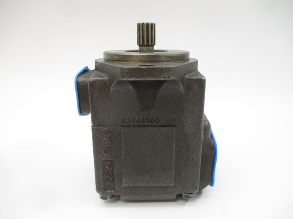 DENISON HYDRAULICS T6C0103R00B1N0P 024-44976-0 NSNP