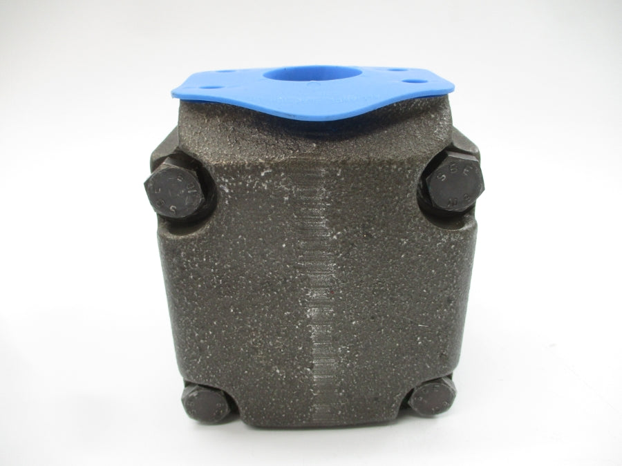 DENISON HYDRAULICS T6C0103R00B1N0P 024-44976-0 NSNP