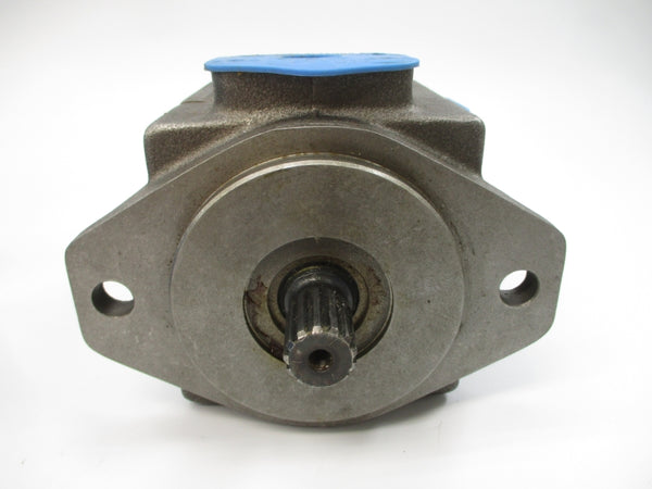 DENISON HYDRAULICS T6C0053R02B1N0P 024-49154R NSNP