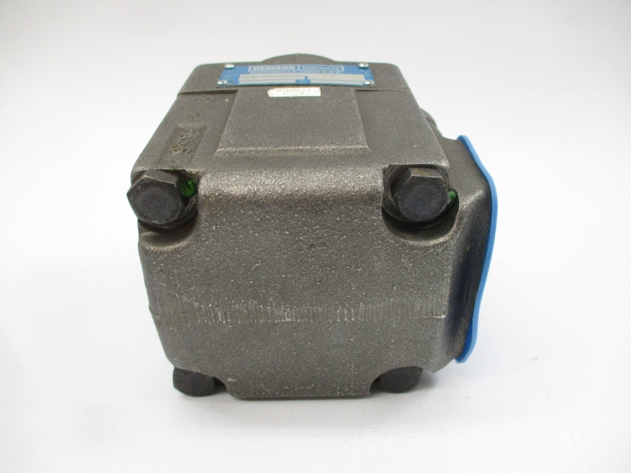DENISON HYDRAULICS T6C0053R02B1N0P 024-49154R NSNP
