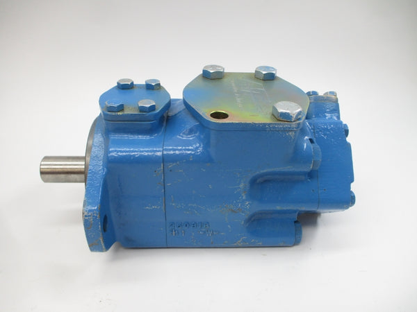 VICKERS 3520V38A111CC22R NSNP