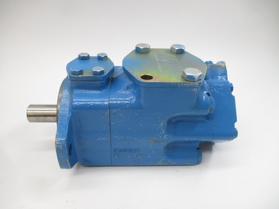 VICKERS 3520V38A111CC22R NSNP