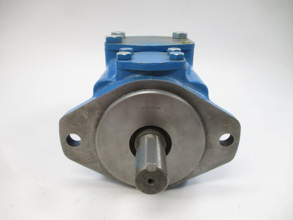 VICKERS 3520V38A111CC22R NSNP