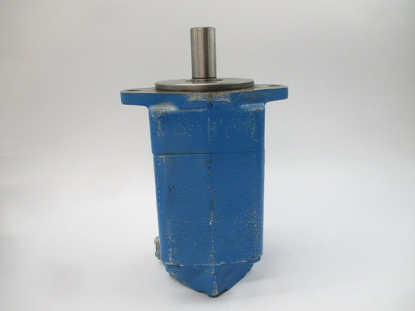 VICKERS 3520V38A111CC22R NSNP