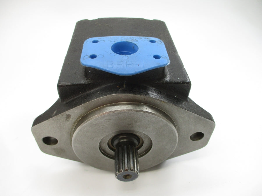 DENISON HYDRAULICS T6C0103R00B1P31 024-33857-0 NSNP