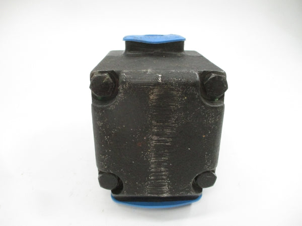 DENISON HYDRAULICS T6C0103R00B1P31 024-33857-0 NSNP