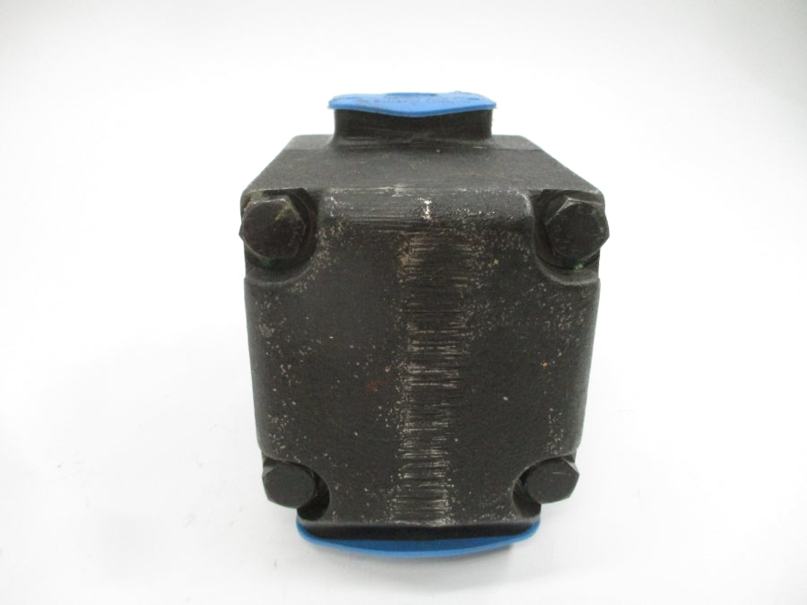 DENISON HYDRAULICS T6C0103R00B1P31 024-33857-0 NSNP