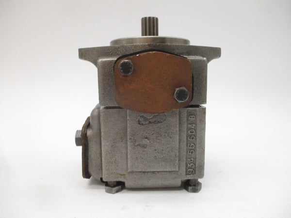 DENISON HYDRAULICS T6C0053R02B1 NSNP