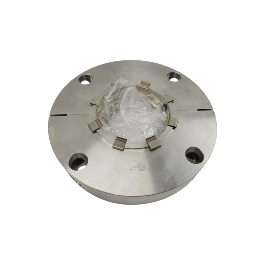 SEAL 442PR-32 263620 NSNP