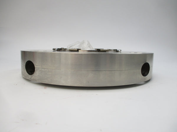 SEAL 442PR-32 263620 NSNP