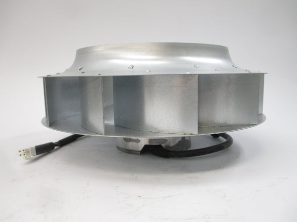 EBMPAPST R3G280-AH33-31 48VDC 2.8A NSNP