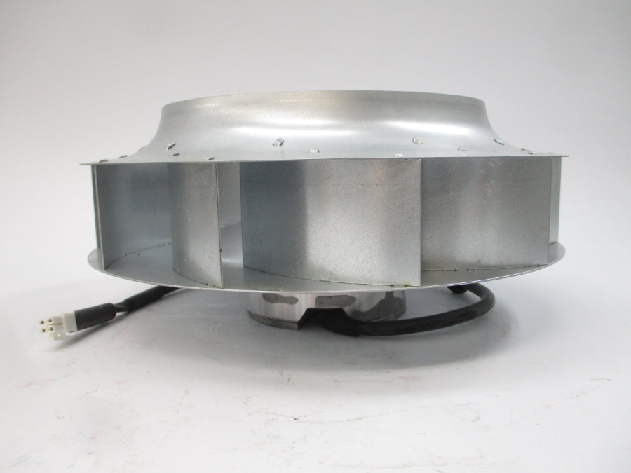 EBMPAPST R3G280-AH33-31 48VDC 2.8A NSNP