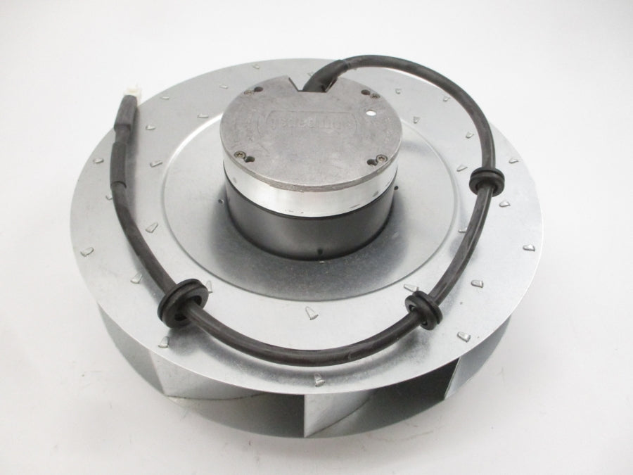 EBMPAPST R3G280-AH33-31 48VDC 2.8A NSNP