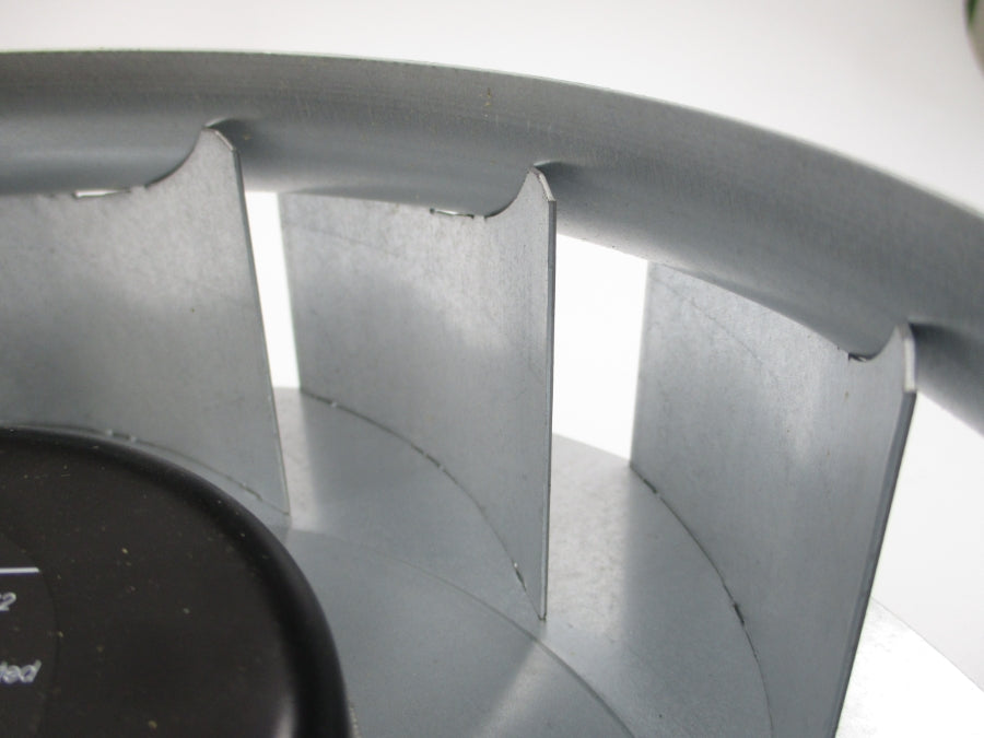 EBMPAPST R3G280-AH33-31 48VDC 2.8A NSNP