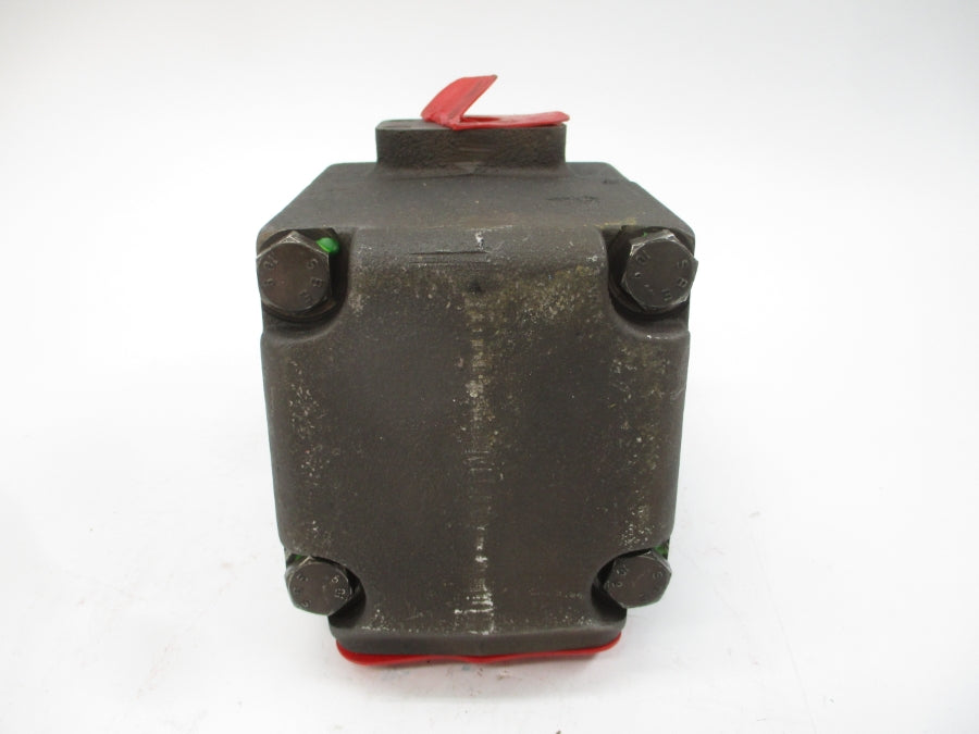 DENISON HYDRAULICS T6C0053R00B1N0P 024-49154-0 NSNP