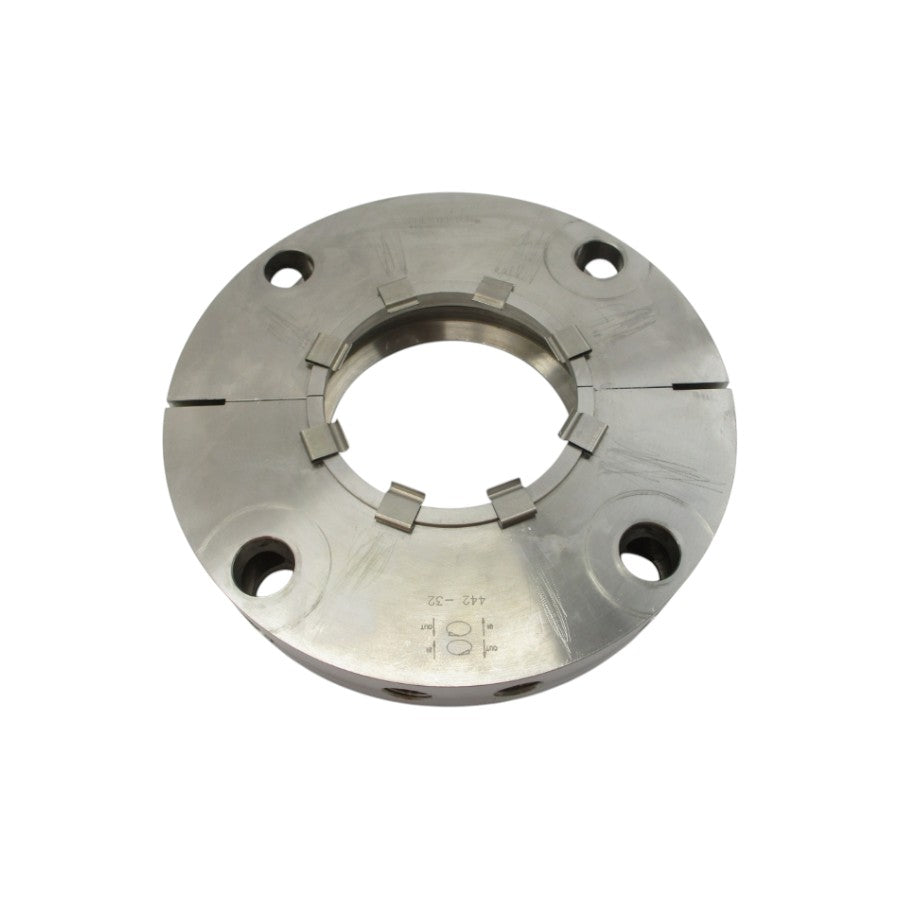 CHESTERTON 442-32 UNMP