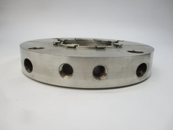 CHESTERTON 442-32 UNMP