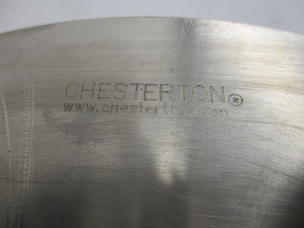 CHESTERTON 442-32 UNMP