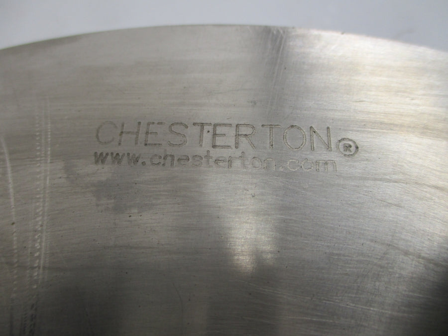 CHESTERTON 442-32 UNMP