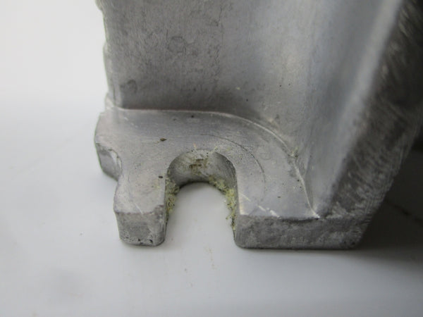 YASKAWA CIMR-AU4A0044AAA 380-480VAC 52/44A REV. D UNMP