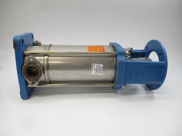 GOULDS 5SV9TA30 230PSI UNMP