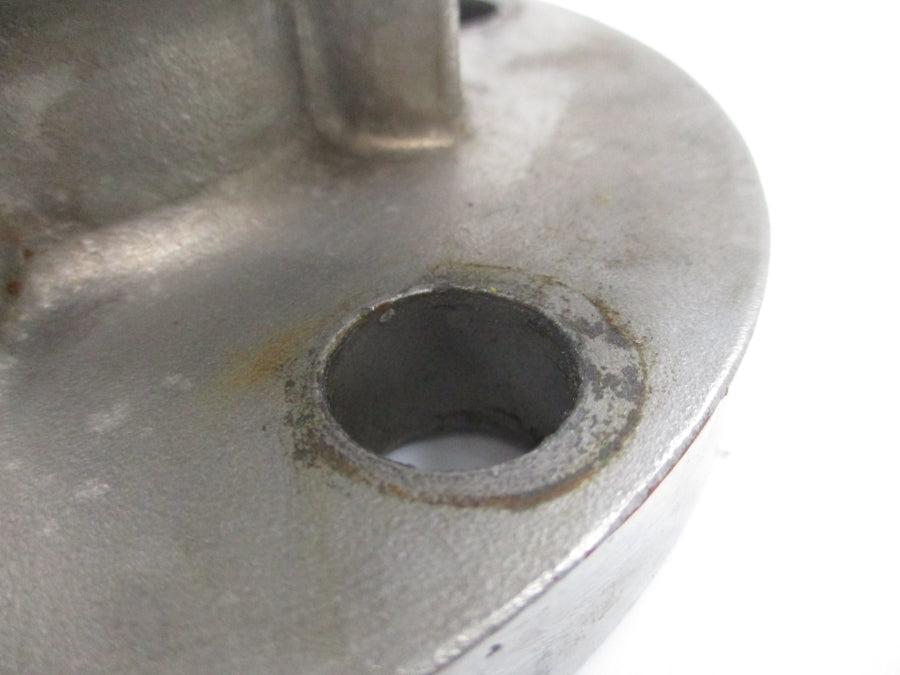 FLOTITE F150-SS 1-1/2" UNMP