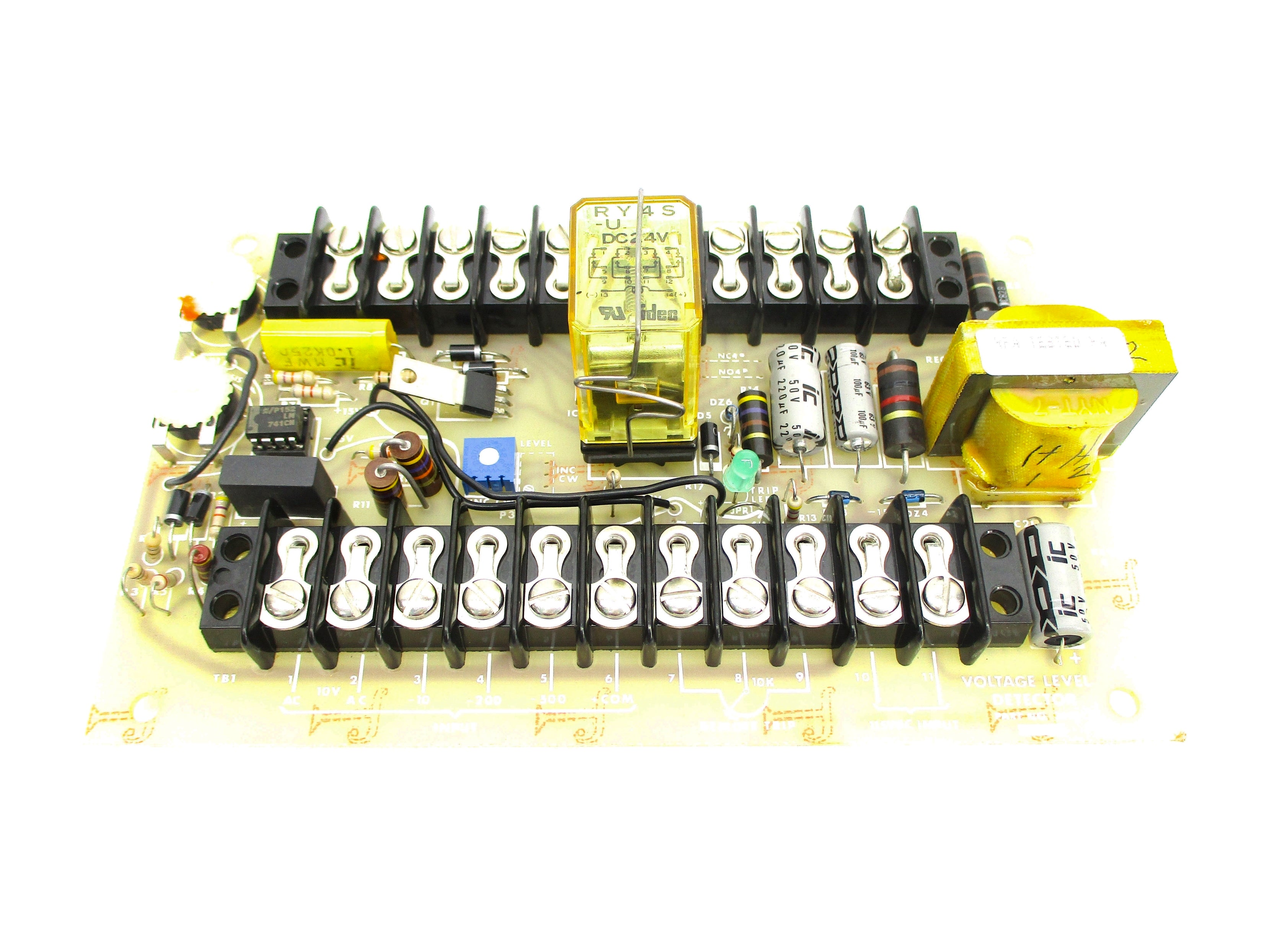 SABINA 3115 NSNP