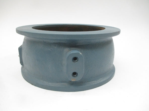 NIBCO W920W-LF 250PSI 6" NSNP