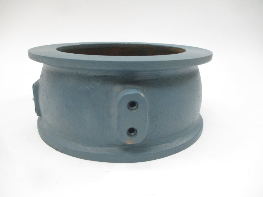 NIBCO W920W-LF 250PSI 6" NSNP