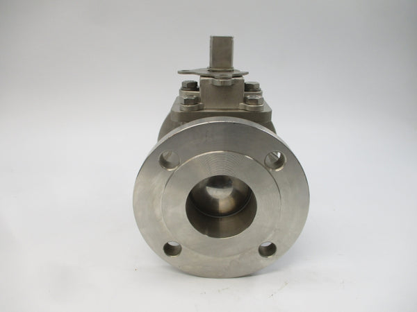 FLOTITE F150 3" (AS PICTURED) NSNP