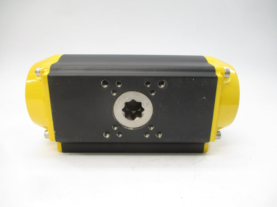 SHARPE SPNII115 145PSI NSNP