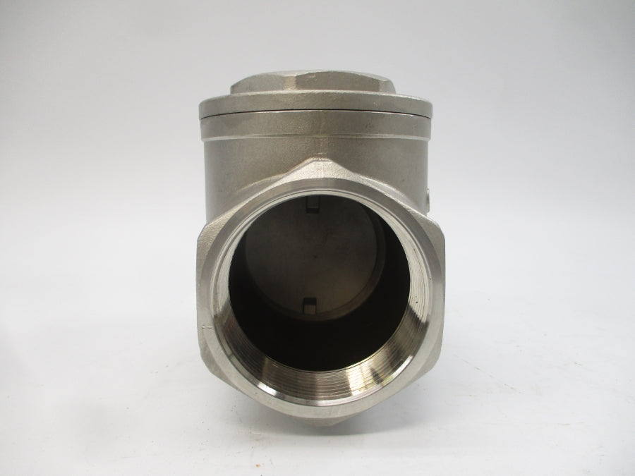 SHARPE 20276 3" NSNP