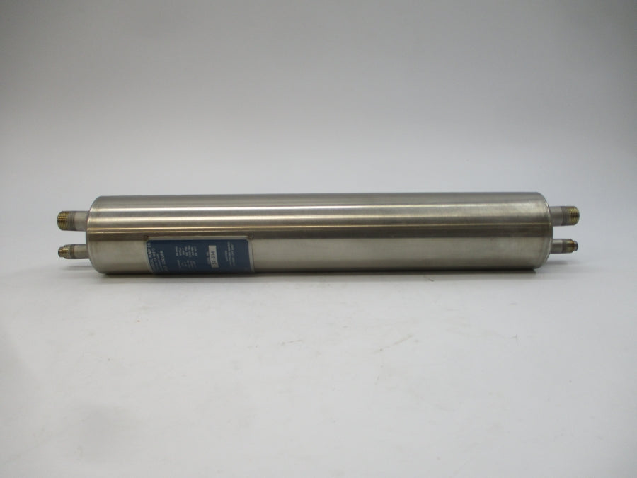 NEPTUNE SC-316 300PSI 3/8" NSMP