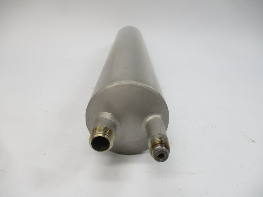 NEPTUNE SC-316 300PSI 3/8" NSMP