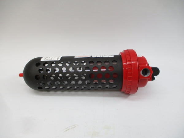 RTI 3C-090-PX4-FI NSMP