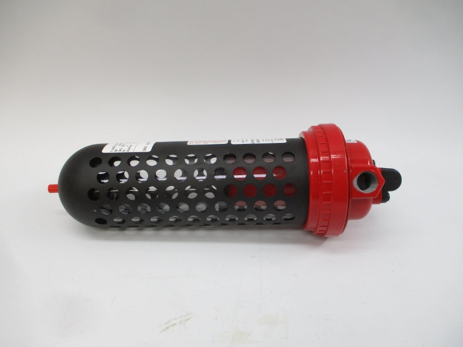 RTI 3C-090-PX4-FI NSMP