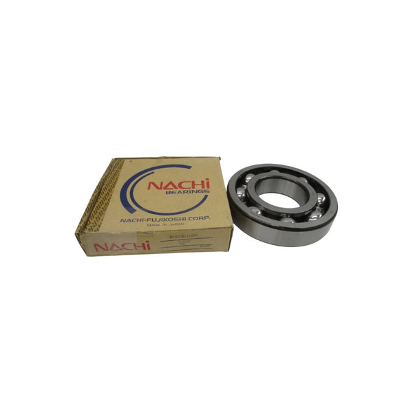 NACHI 6320C3 NSMP