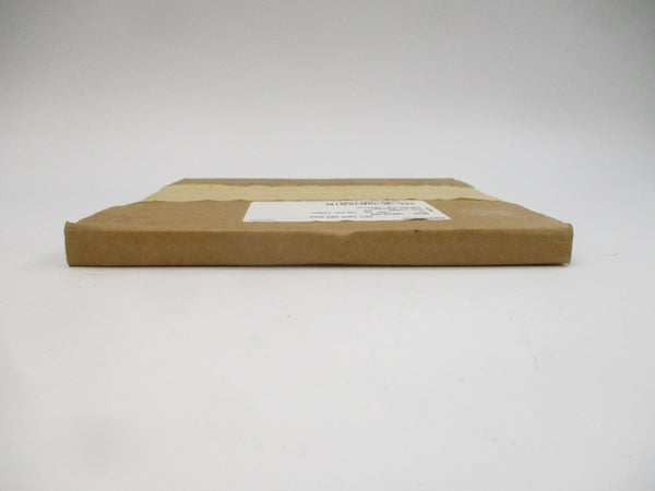 REXNORD 010952 010952 NSFS