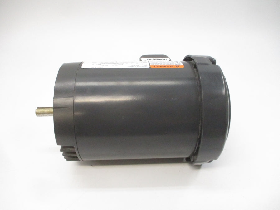 US MOTORS U1S2AFCR F052 208-230/460V 3.60-3.60/1.80A NSNP