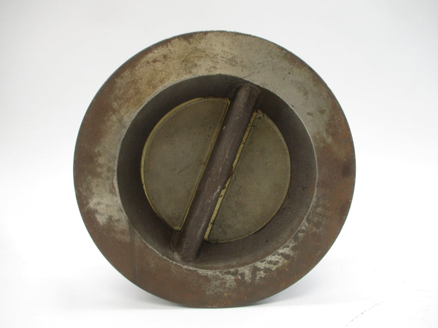 TRW G12HMP MODEL A 200PSI 6" NSNP