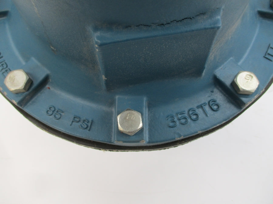 ITT 1.5-2000-TM-34-3226 85PSI 1-1/2" NSNP