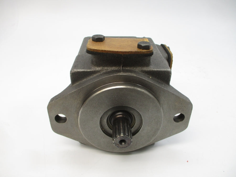 DENISON T6C0103R02B1N0P 024-44976-0 NSNP