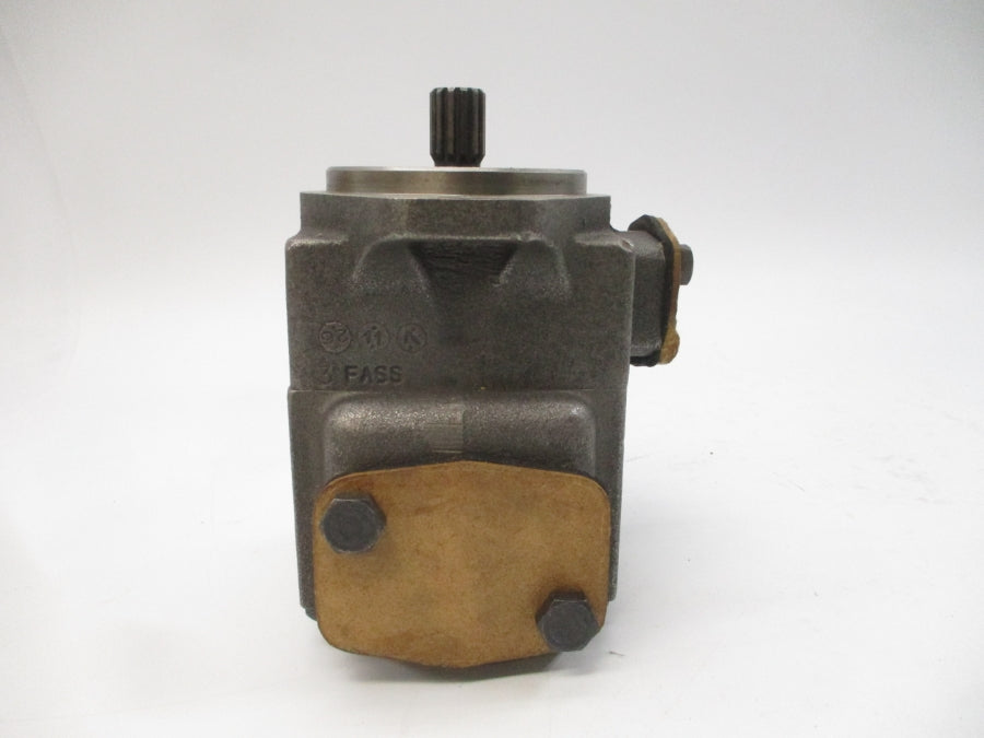 DENISON T6C0103R02B1N0P 024-44976-0 NSNP