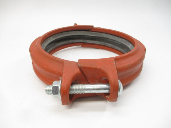 VICTAULIC 8/219.1-005H NSNP